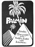 Palmin 1907 529.jpg